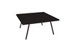 Picture of Global Wind 3368 Square Coffee Table
