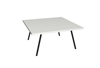 Picture of Global Wind 3368 Square Coffee Table