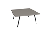 Picture of Global Wind 3368 Square Coffee Table
