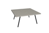 Picture of Global Wind 3368 Square Coffee Table