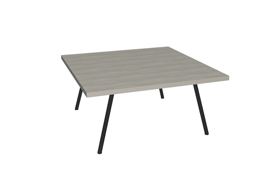 Picture of Global Wind 3368 Square Coffee Table