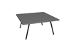 Picture of Global Wind 3368 Square Coffee Table