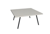 Picture of Global Wind 3368 Square Coffee Table