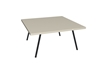 Picture of Global Wind 3368 Square Coffee Table