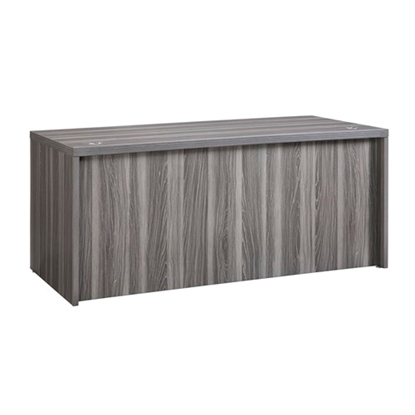Picture of Safco Aberdeen ARD7236 72"W Desk