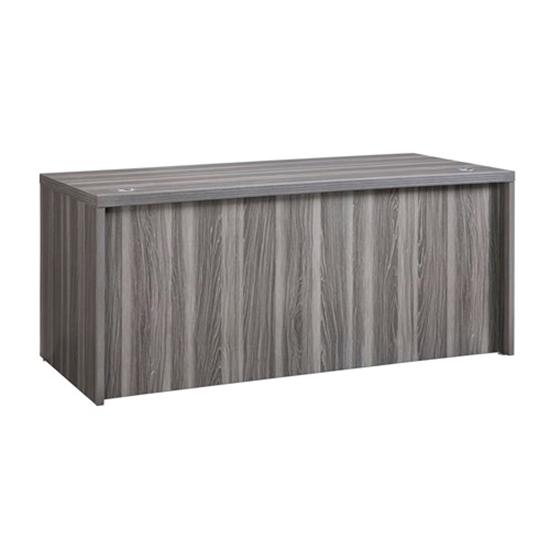 Picture of Safco Aberdeen ARD7236 72"W Desk
