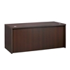 Picture of Safco Aberdeen ARD7236 72"W Desk