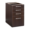 Picture of Safco Aberdeen ARD7236 72"W Desk