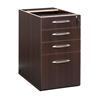 Picture of Safco Aberdeen ARD6630 66"W Desk