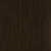 Dark Chocolate