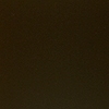 Black Wood*