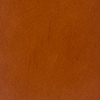 Cherry Wood*