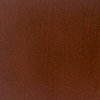 Mahogany Wood*