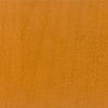 Medium Wood*