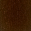 Mocha Wood*
