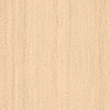 Natural Wood*