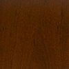 Walnut Wood*