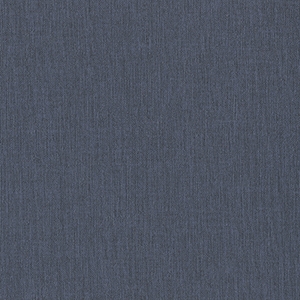 Linette Denim*