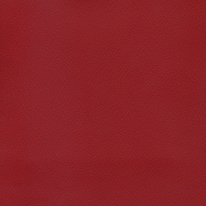 Patriot Plus Bordeaux*