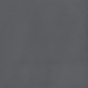 Patriot Plus Charcoal*