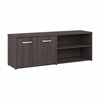 Picture of Hybrid HYS160 Storage Cabinet with Doors and Shelves