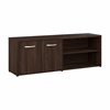 Picture of Hybrid HYS160 Storage Cabinet with Doors and Shelves