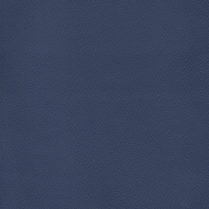 Patriot Plus Imperial Blue*