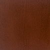 Mahogany Wood*