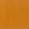 Medium Wood*