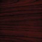 American  Mahogany