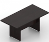 Picture of OTG SL9644RECS 8' Rectangular Conference Table