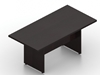 Picture of OTG SL7142RECS 6' Rectangular Conference Table