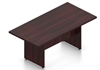 Picture of OTG SL7142RECS 6' Rectangular Conference Table