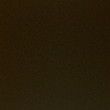 Black Wood*