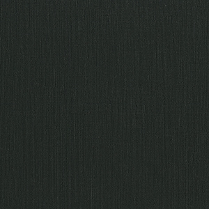 Linette Black*