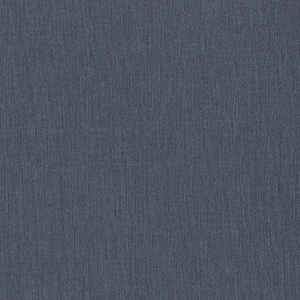 Linette Denim*
