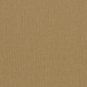 Linette Toffee*