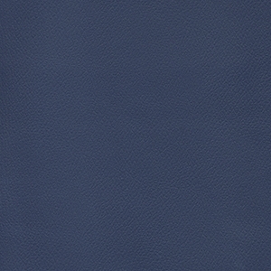 Patriot Plus Imperial Blue*