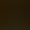 Black Wood*