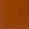 Cherry Wood*