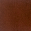 Mahogany Wood*