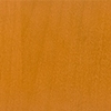 Medium Wood*