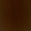 Mocha Wood*