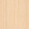 Natural Wood*