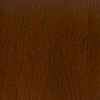 Walnut Wood*