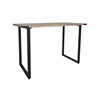 Picture of Mirella 5511 SOHO Table Desk