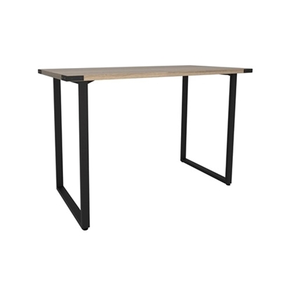 Picture of Mirella 5511 SOHO Table Desk
