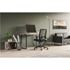 Picture of Mirella 5511 SOHO Table Desk