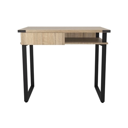 Picture of Mirella 5512 SOHO Table Desk w/ Drawer