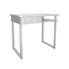 Picture of Mirella 5512 SOHO Table Desk w/ Drawer